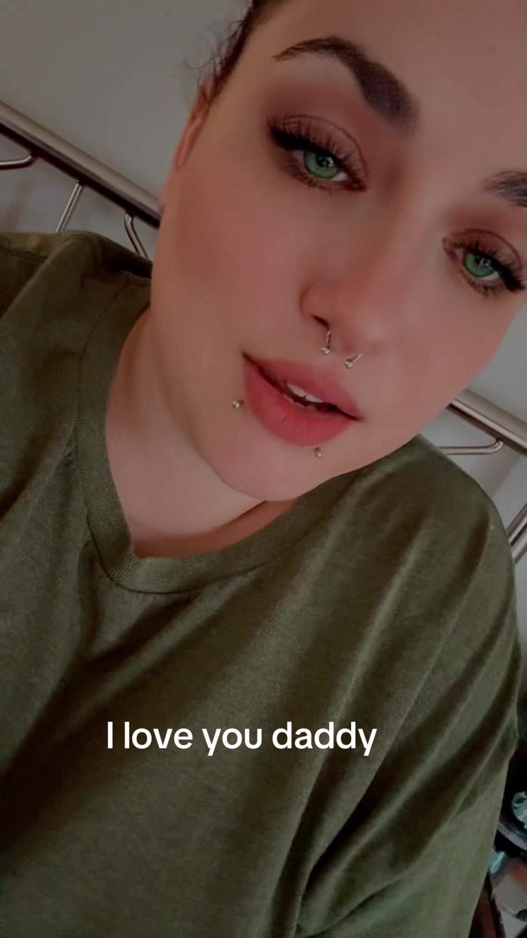 @🖤✨DaddysGoodGirl✨🖤