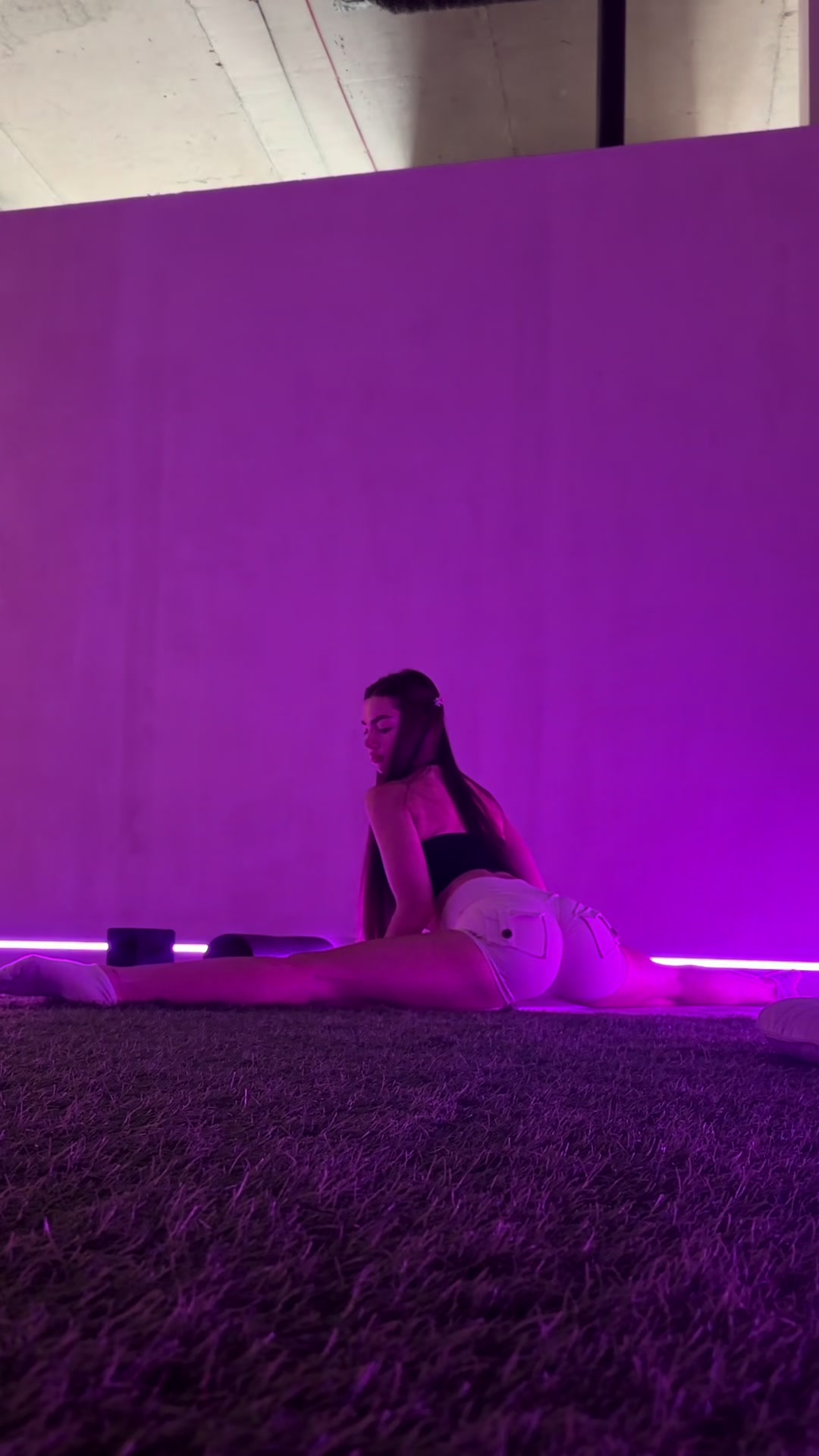 @princesse.katrin