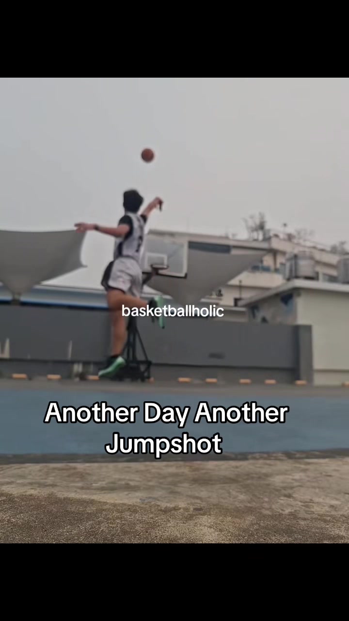 @ibewapp