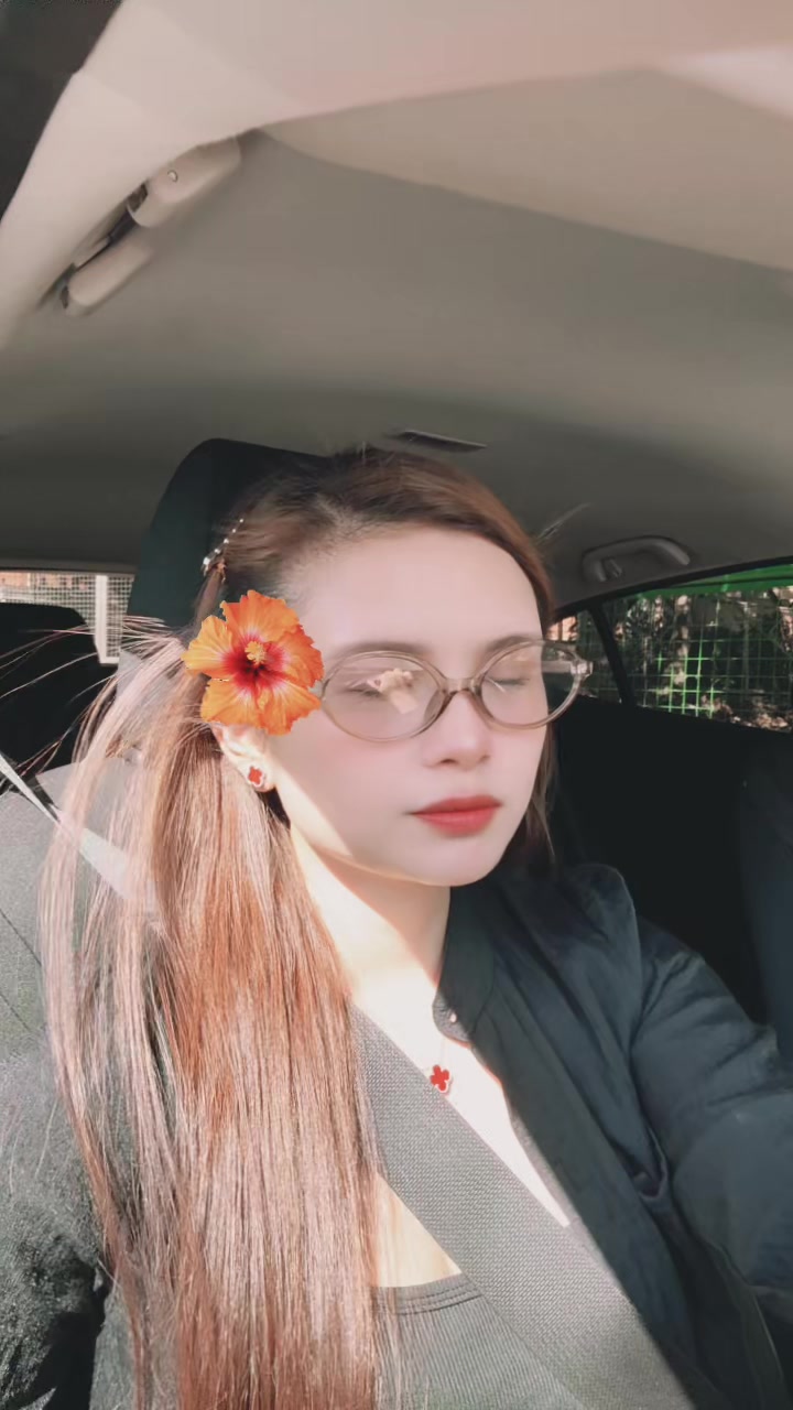 @julyybaeby