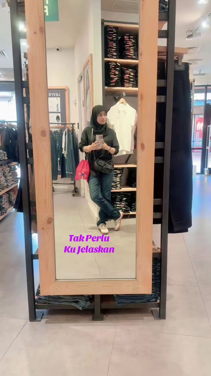@Zira Nazir