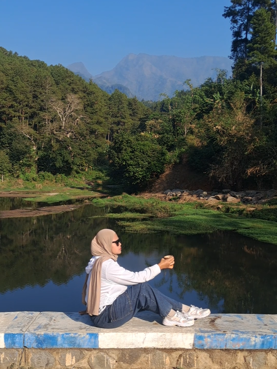 @Yuni Ema Kristanti