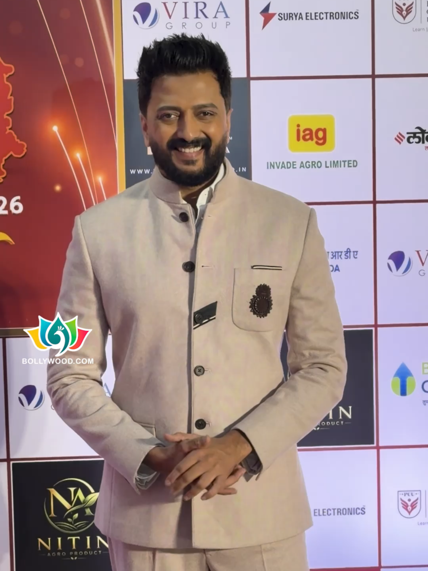 @Bollywood.com