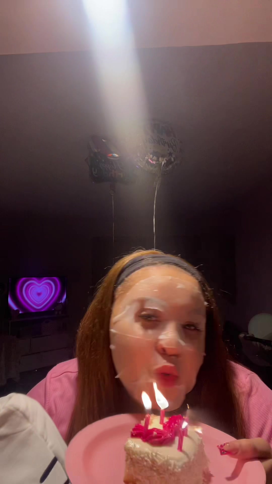 @Kenzie🤍