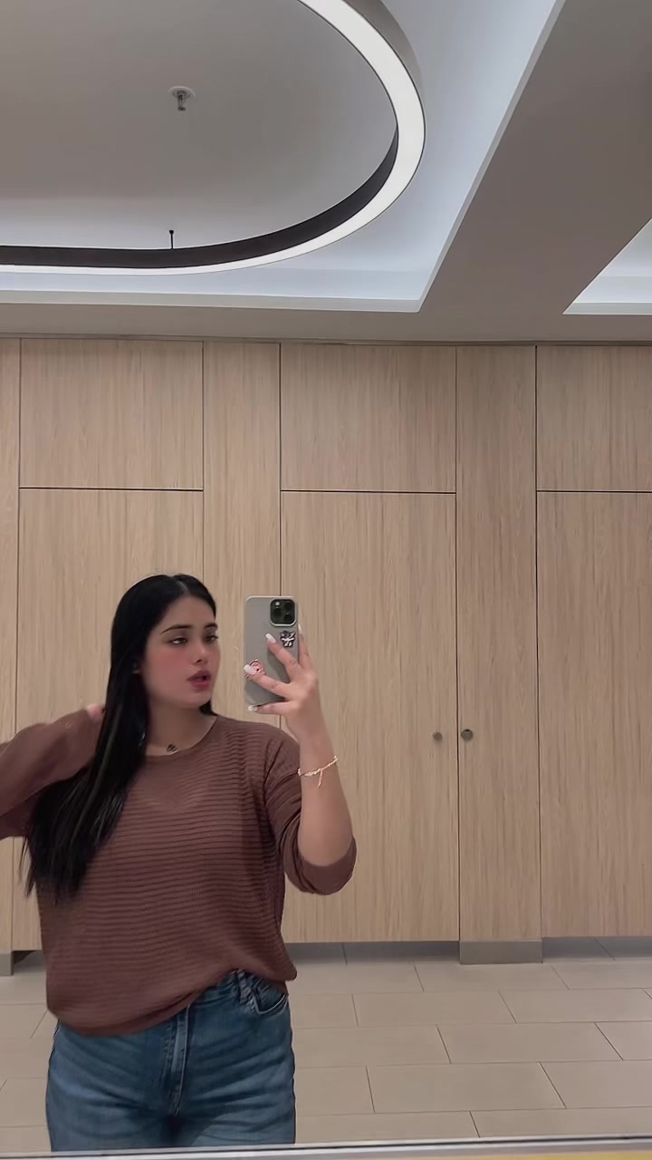 @𝐈ʂɧąŋı