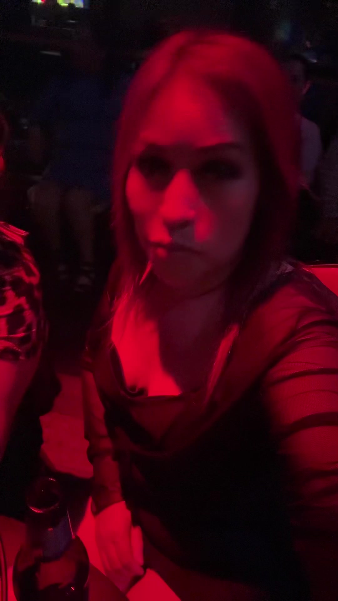 @marthamayorga381