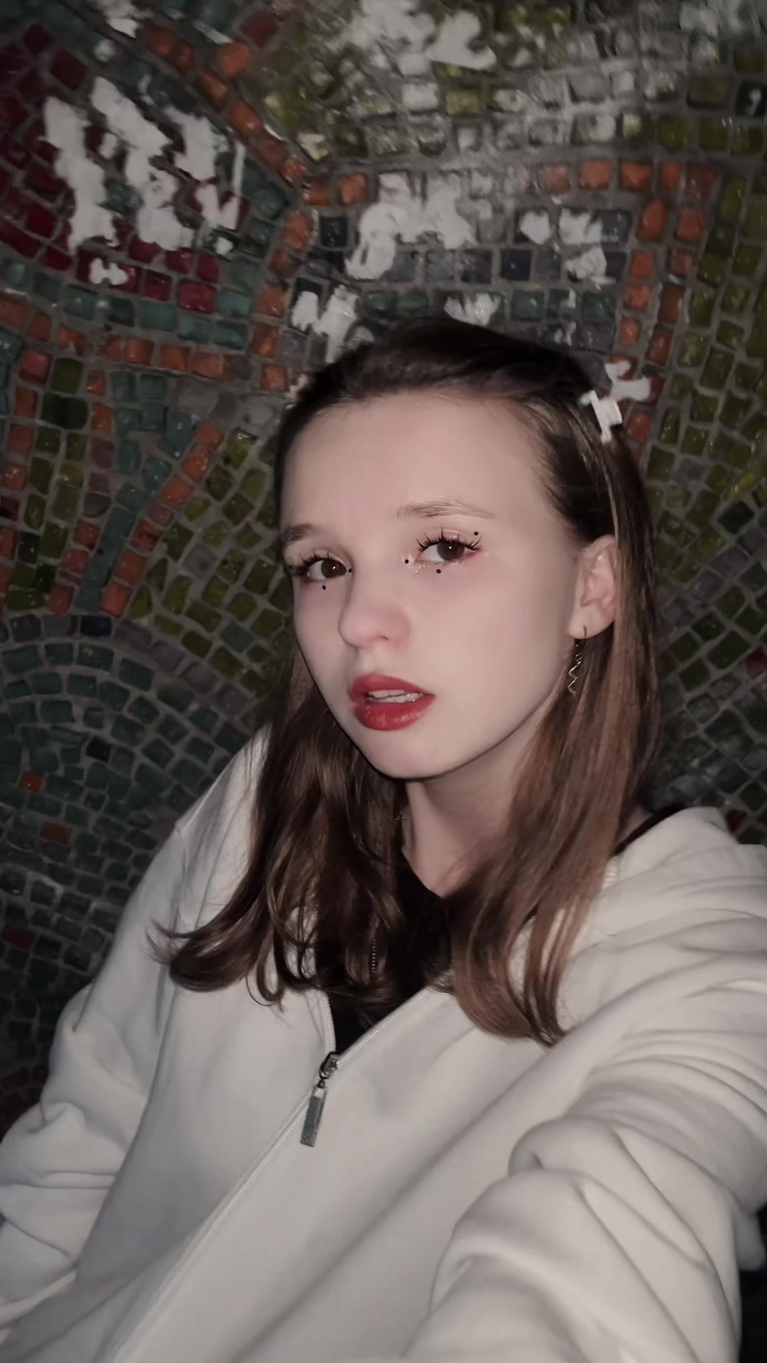@Натусик
