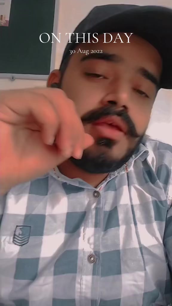 @Bhatti420®™