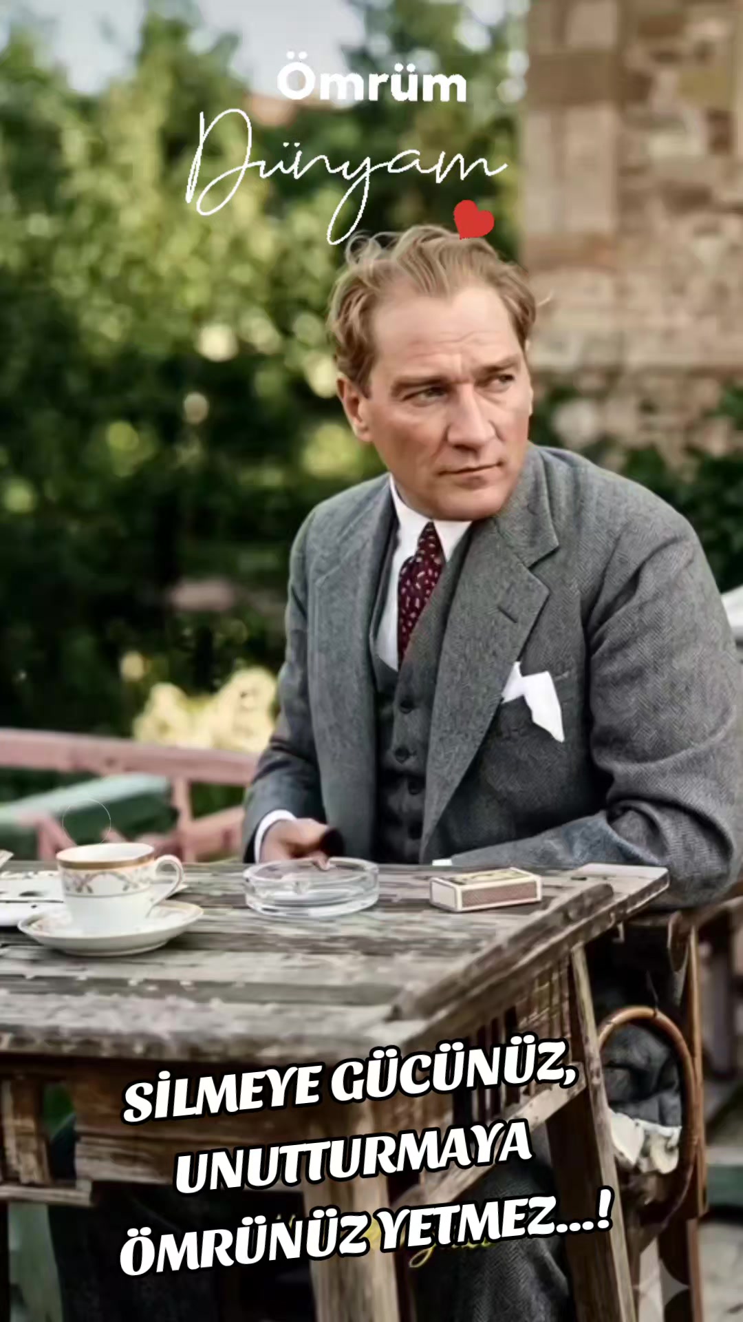 @ATAT&Uuml;RK'&Ccedil;&Uuml;