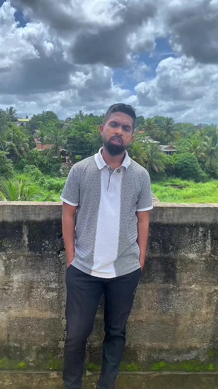 @malwanie