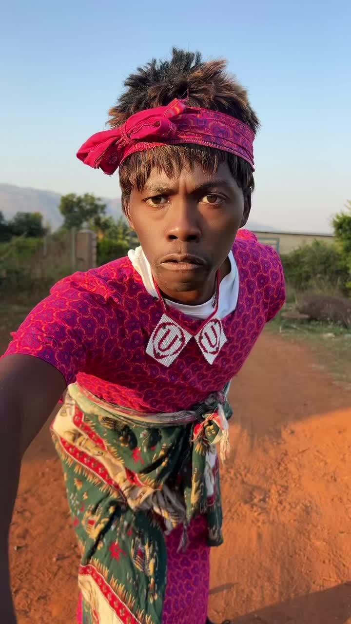 @GOGO ESWATINI MM