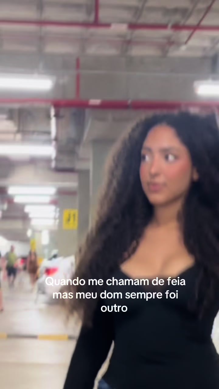 @Cantu&aacute;rio 💗
