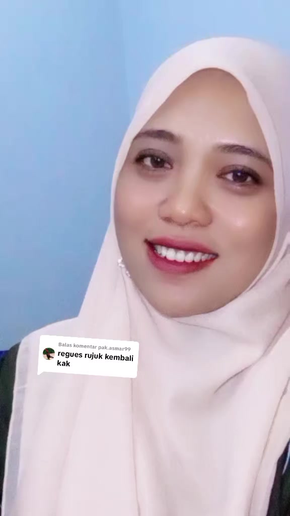 @Idapurwanti