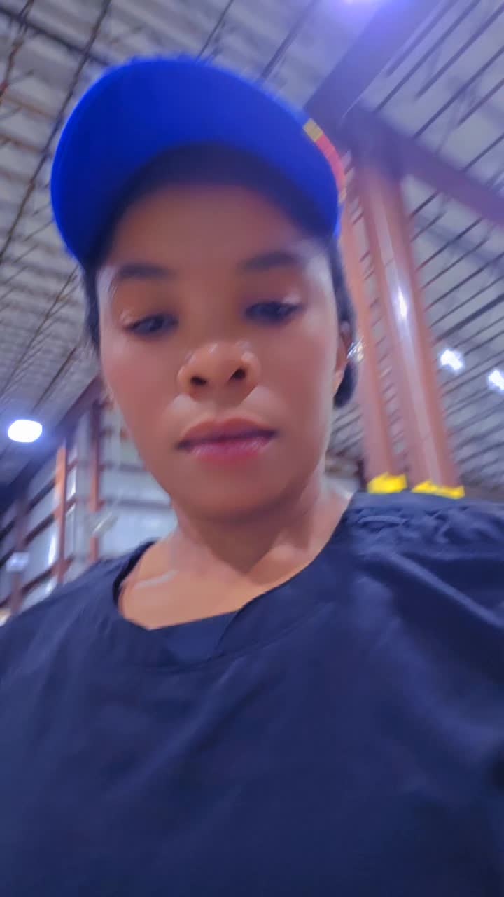 @Queen gift