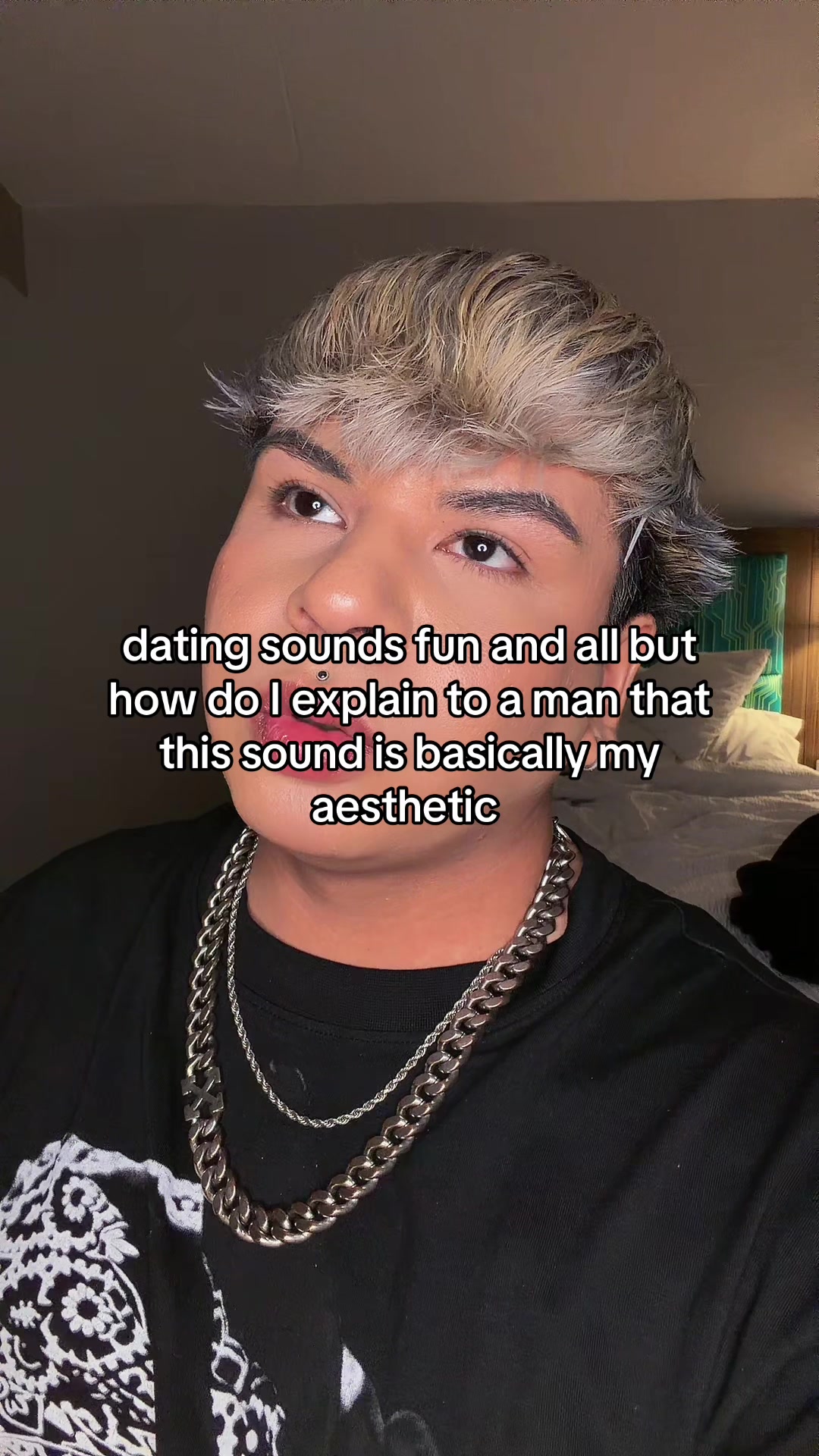@Scott Wabano