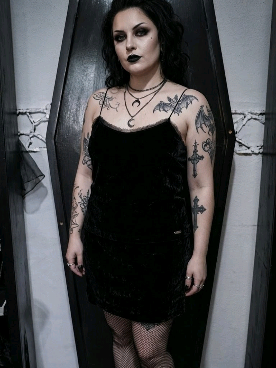 @Xtabay