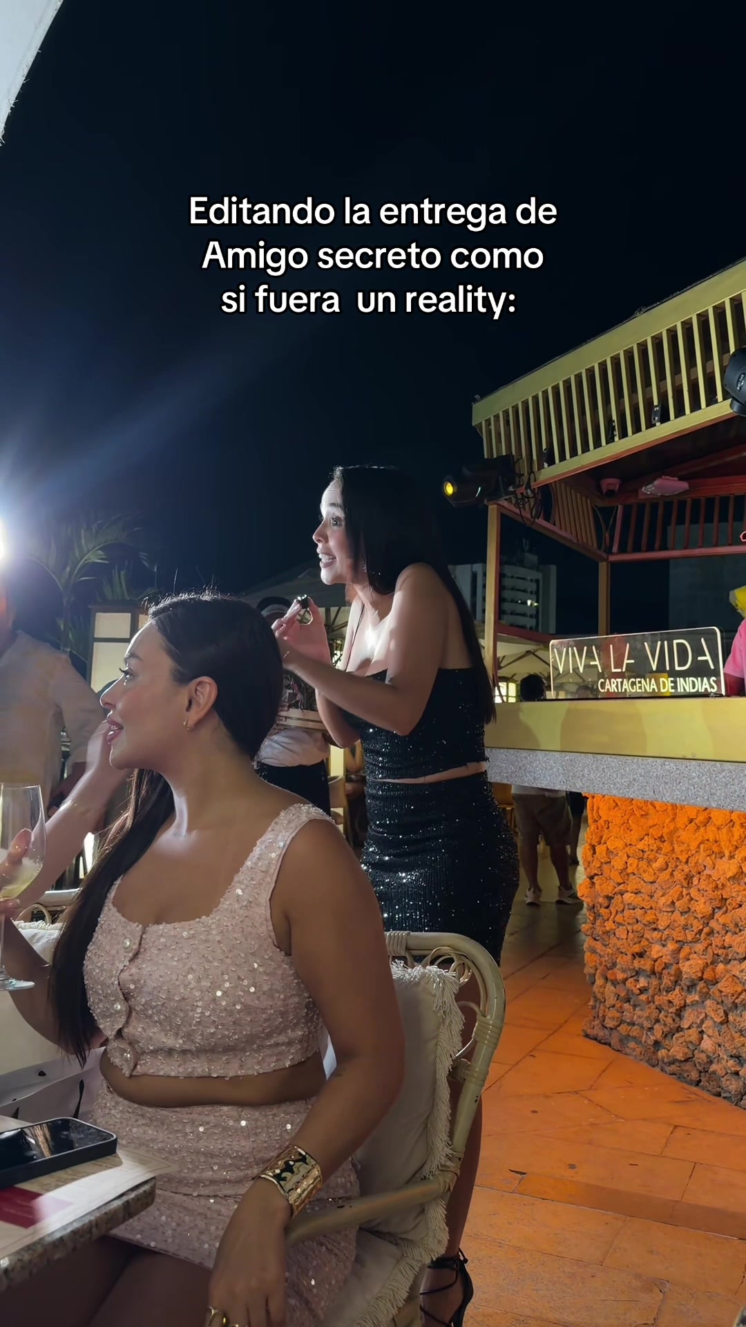 @Ornella Sierra
