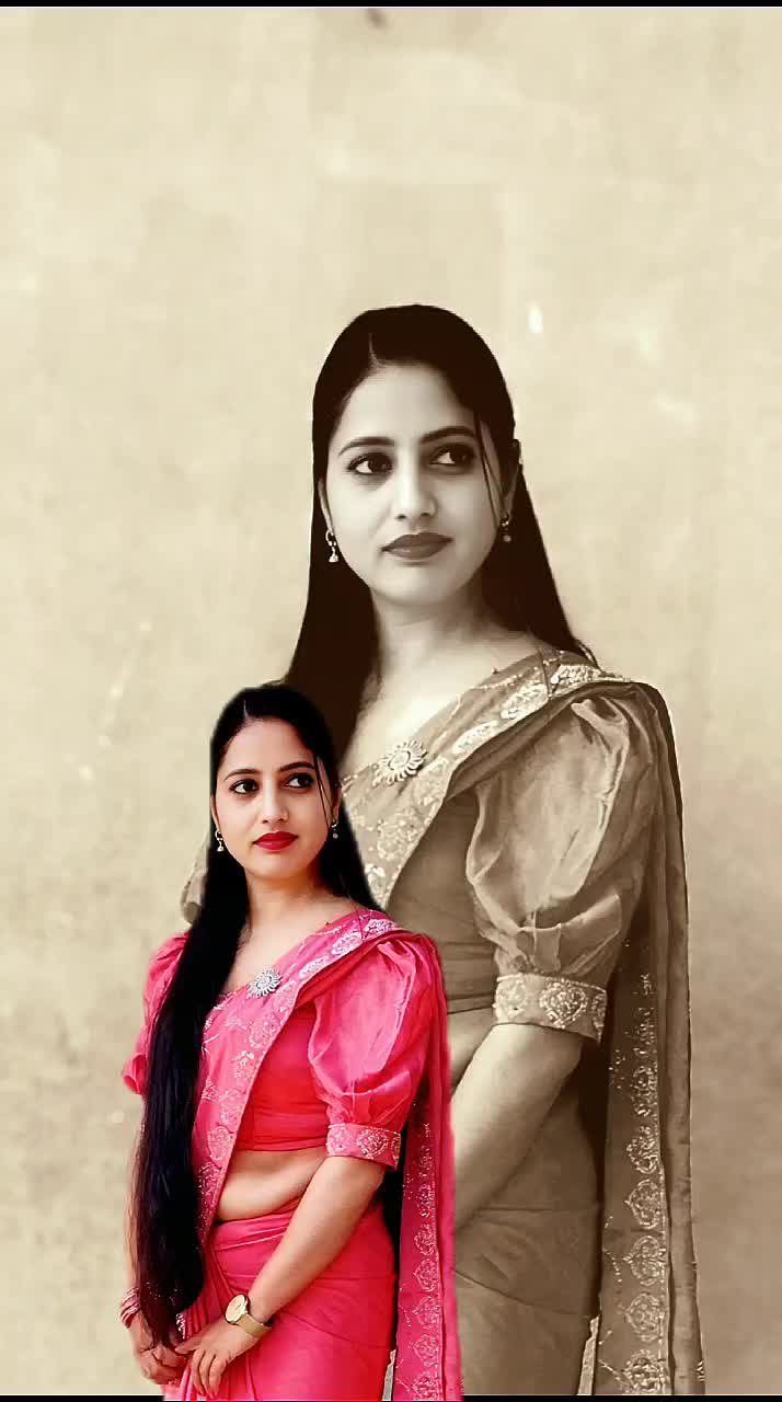 @Rupa pandey❤️