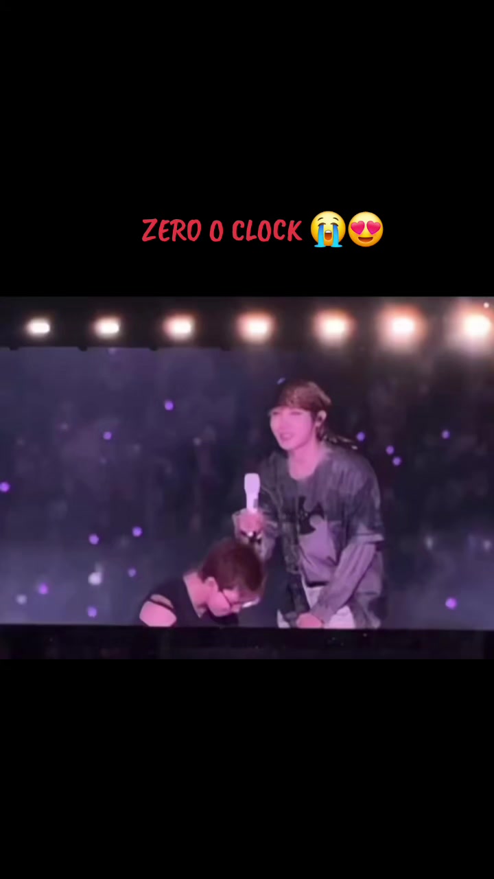 @💜Felicia_⁷💜