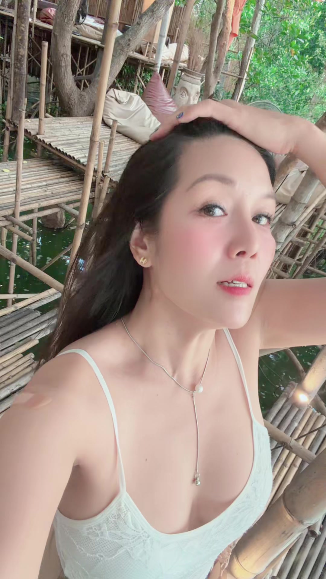 @ยู ริ โก๊ะ จัง