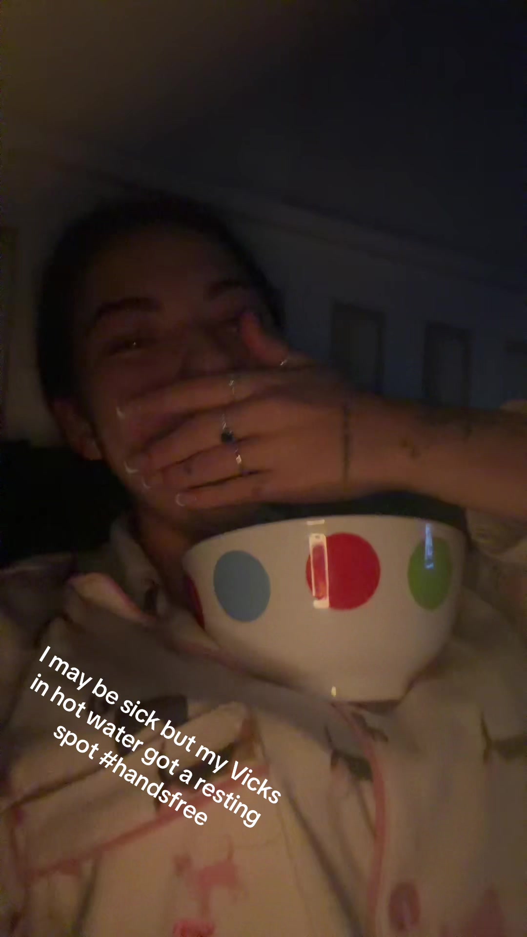 @laylaxx