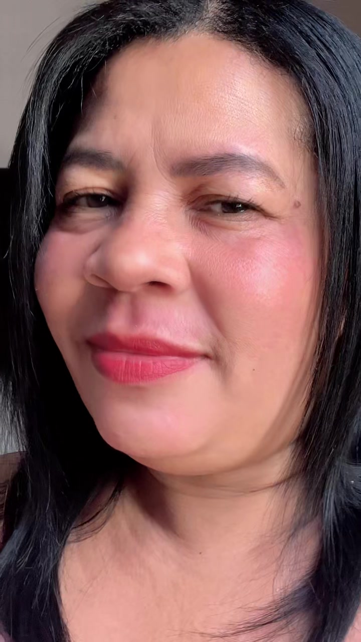 @Michelle paraense