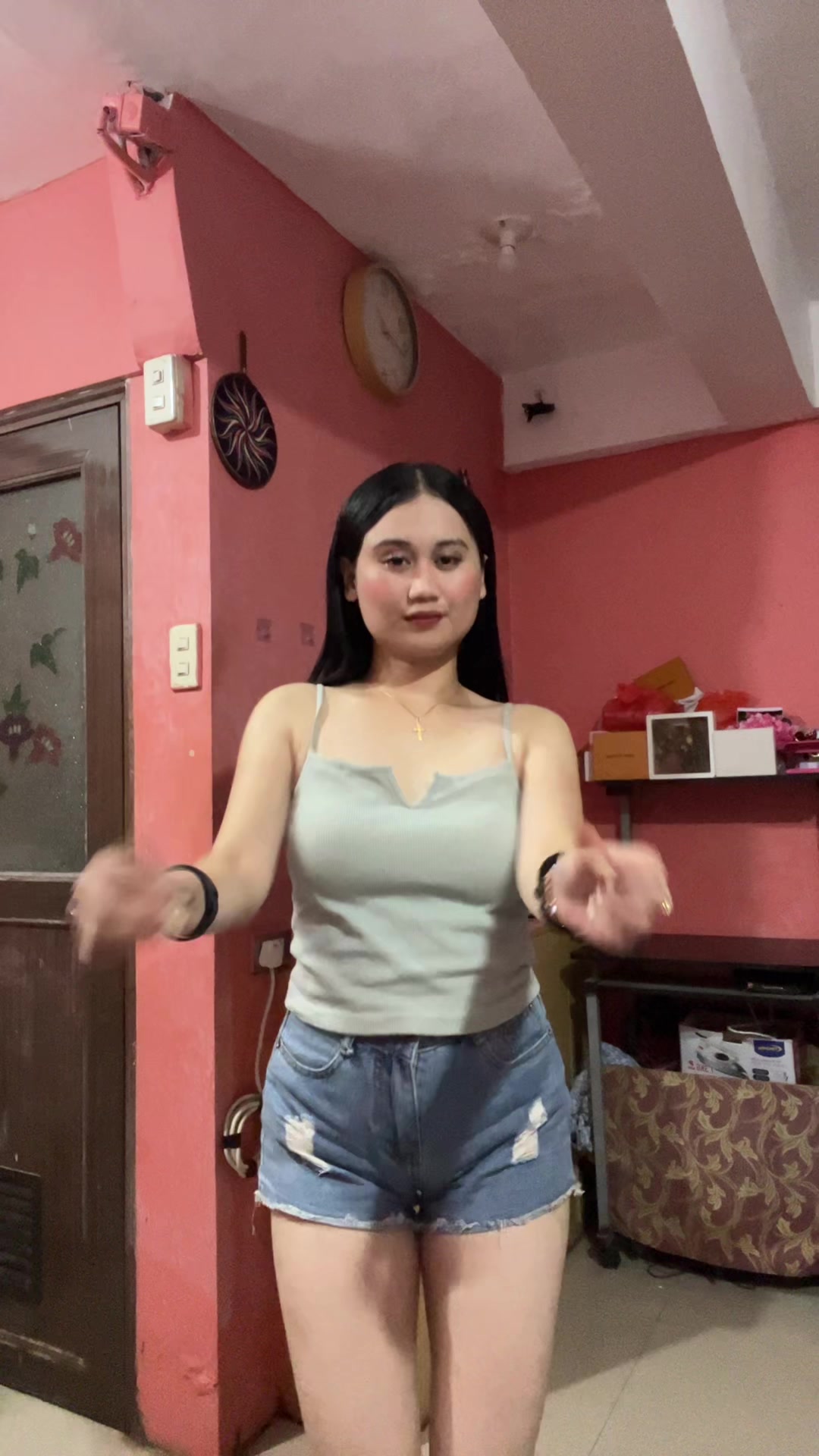 @️