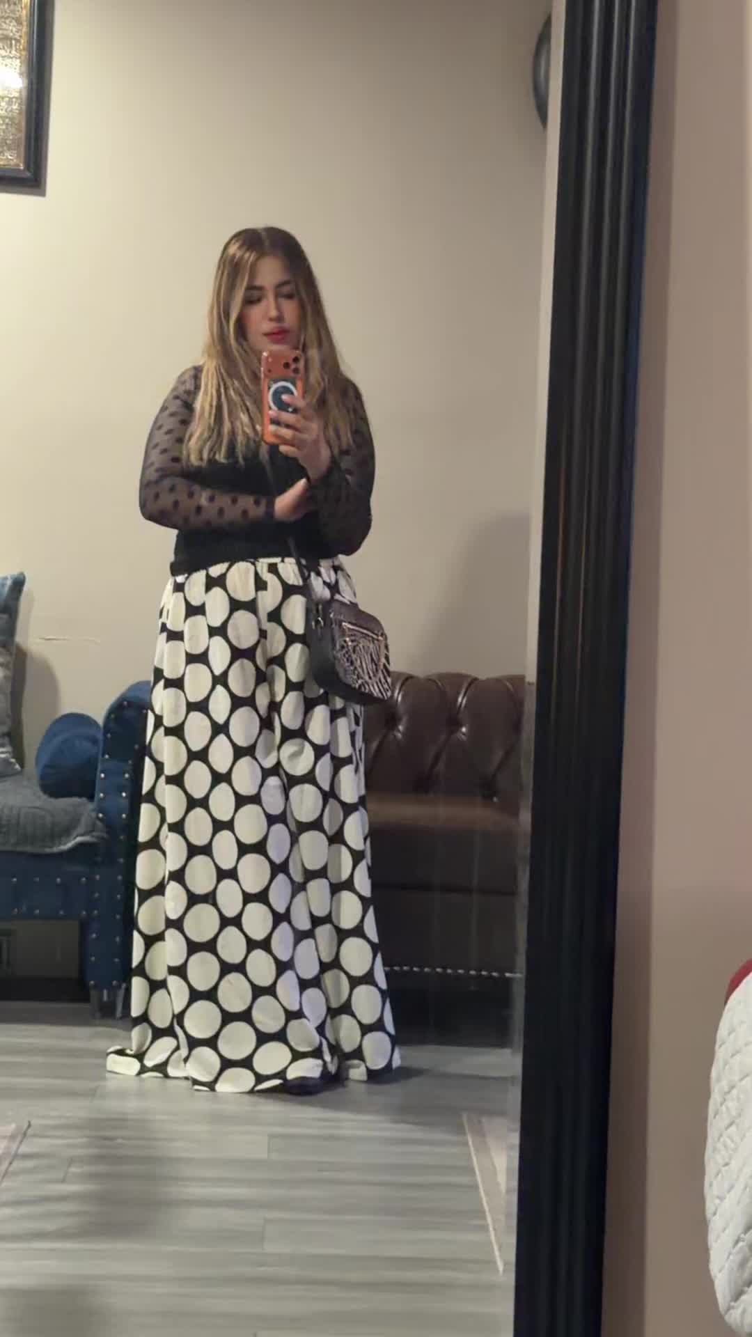 @Barbie 🇵🇰🇺🇸 newyorkistan