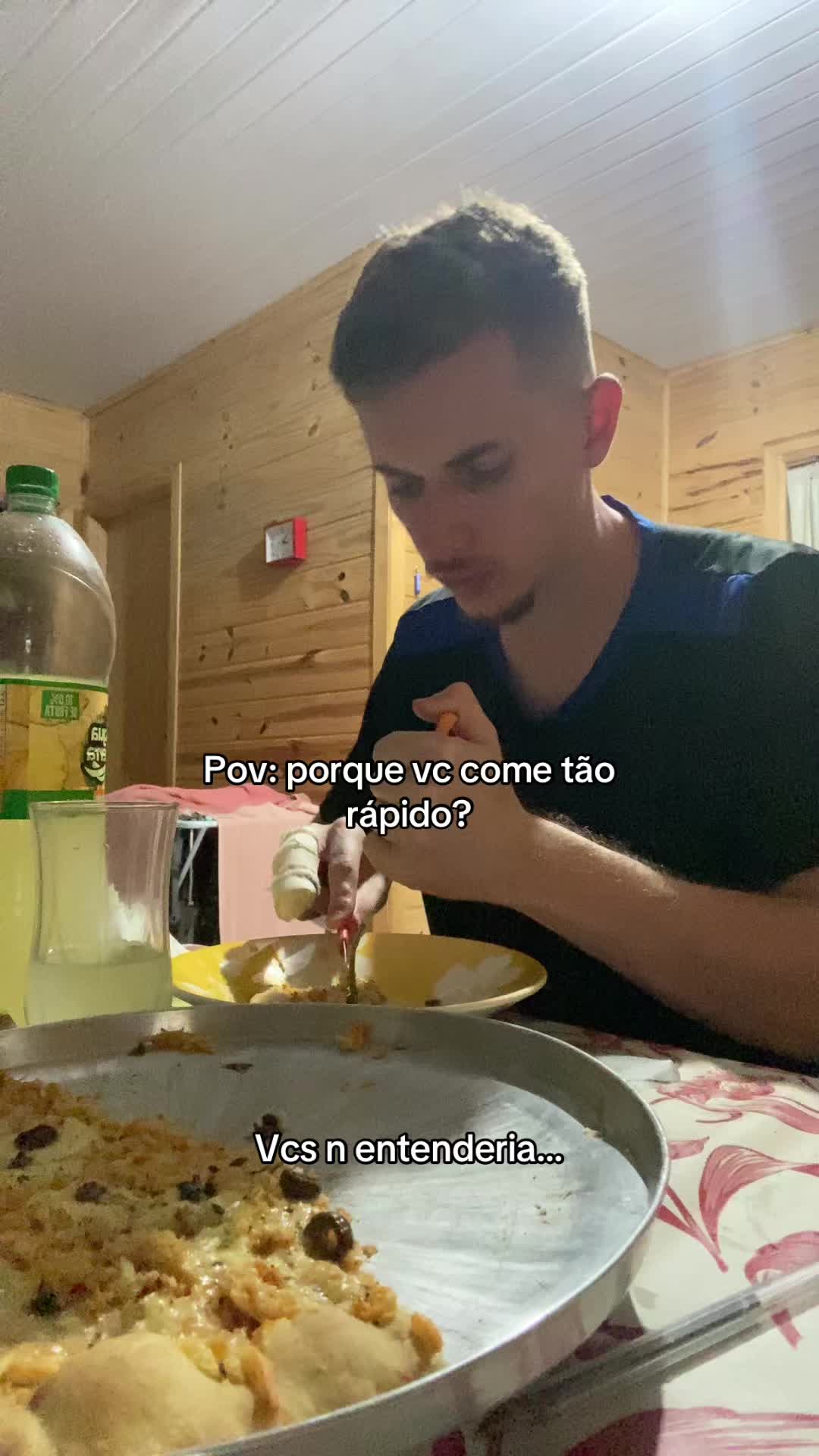 @Vitor Borges