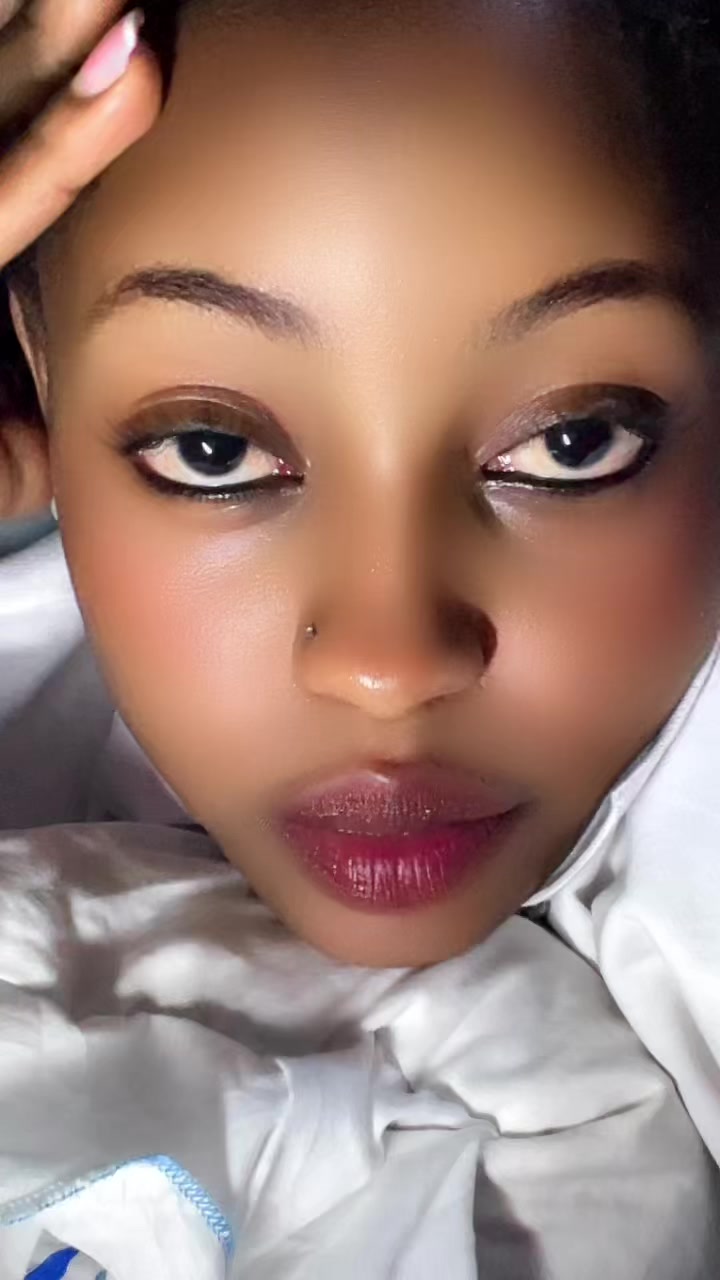 @Shan 971