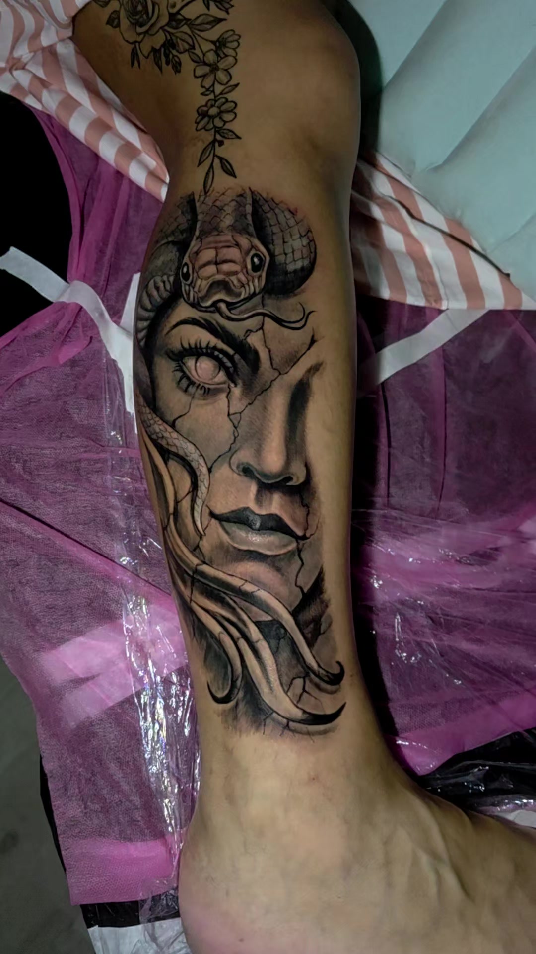 @vjekotattoo