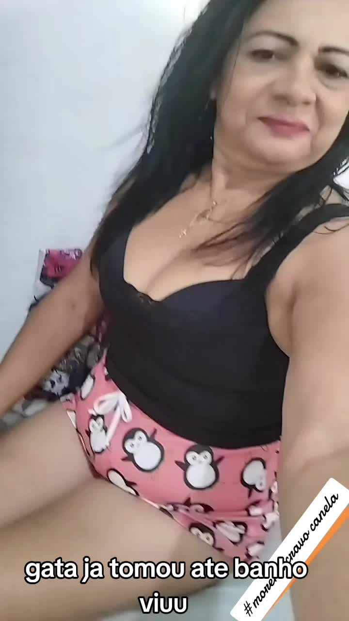 @Ana