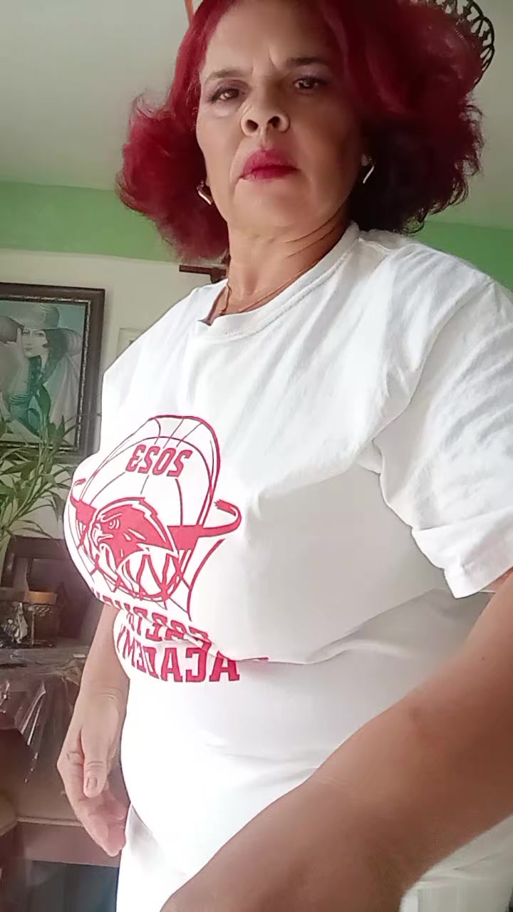 @señora angela