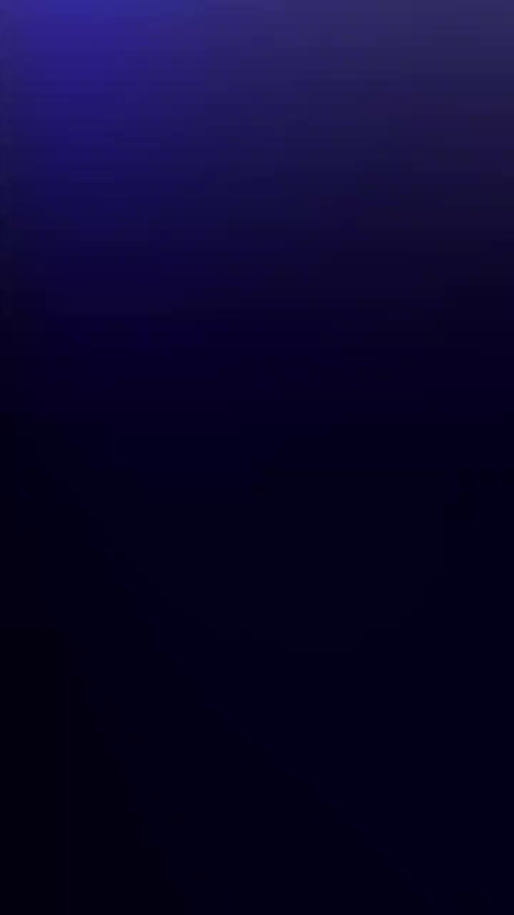 @TIo_⛎
