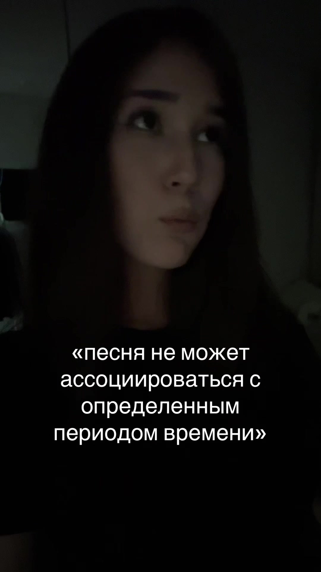 @💤