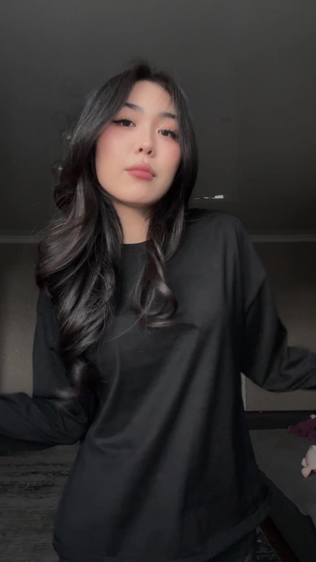 @kuanyshbek.albina