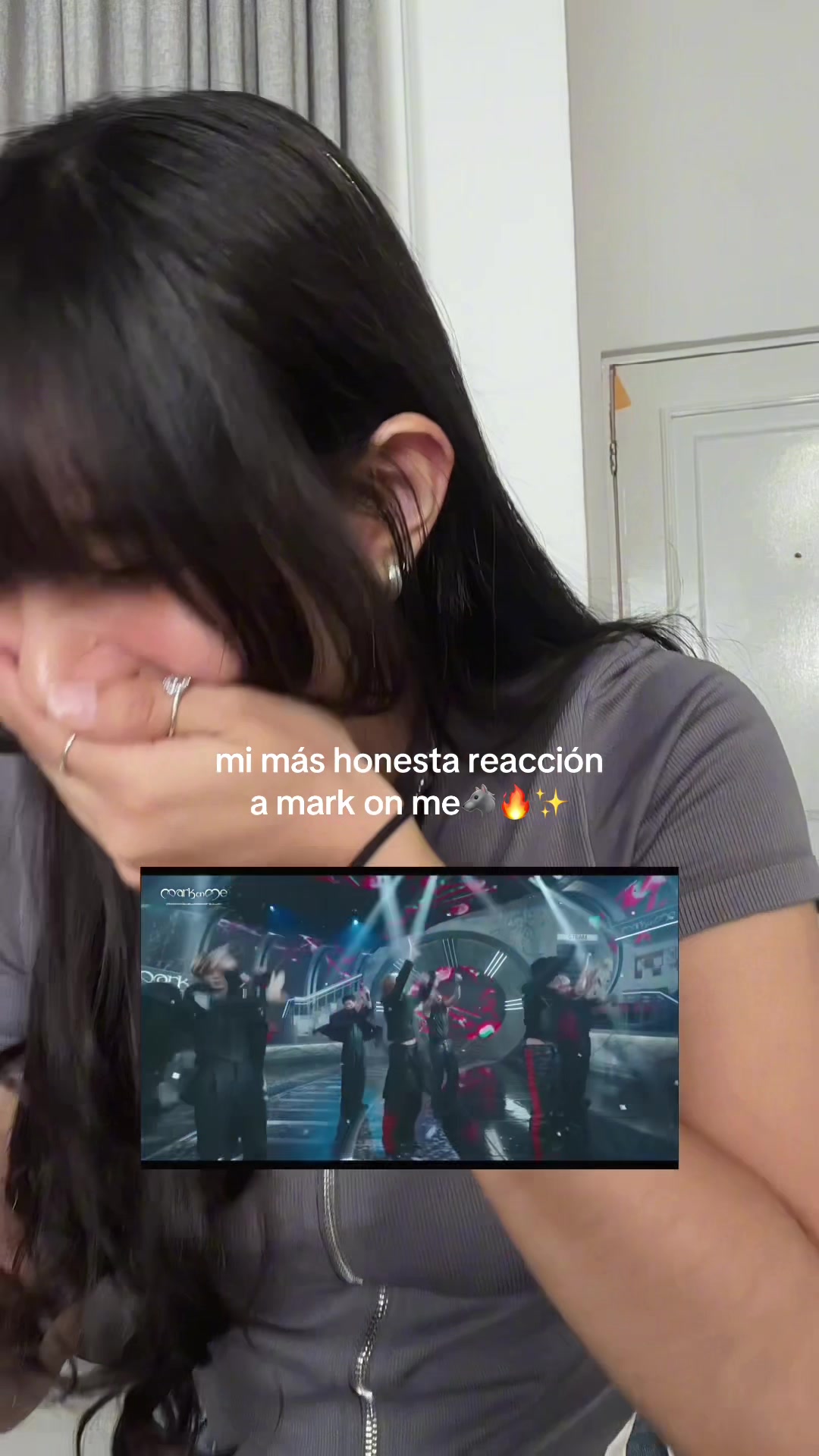 @𝘱𝘦𝘯𝘯𝘺