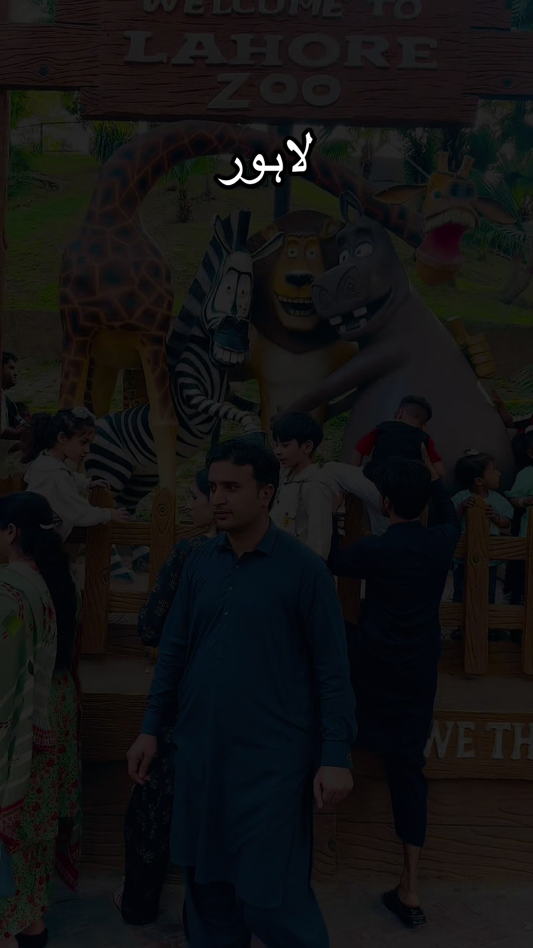 @Zabi_Ullah