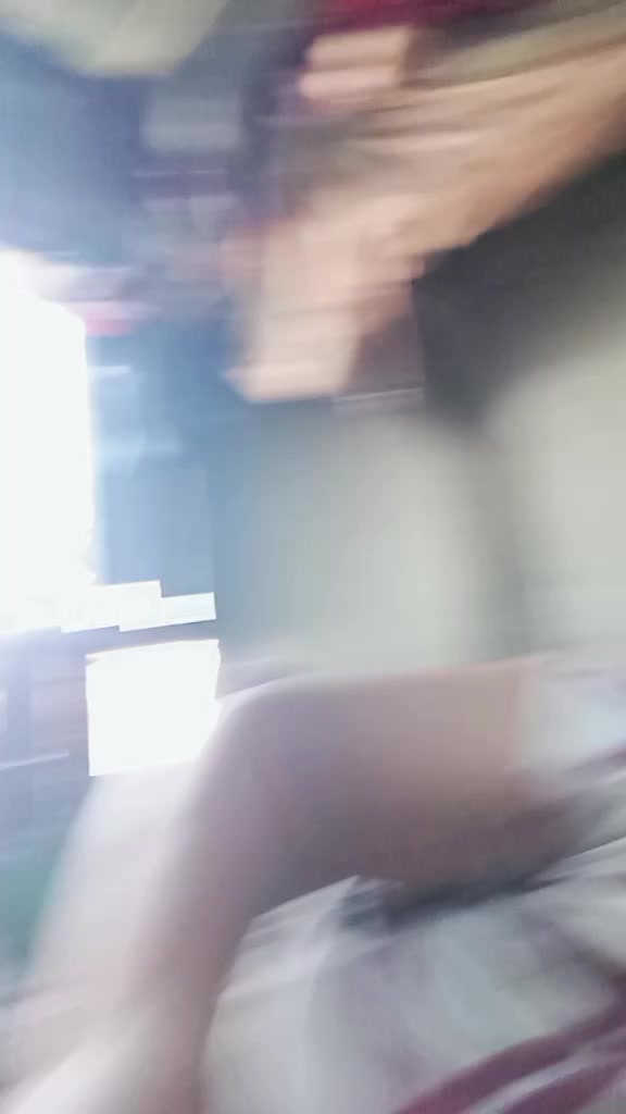 @htethtet