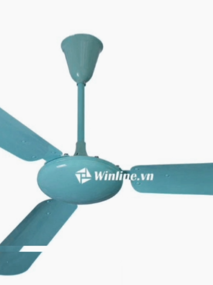 @ceiling fan is vietnam