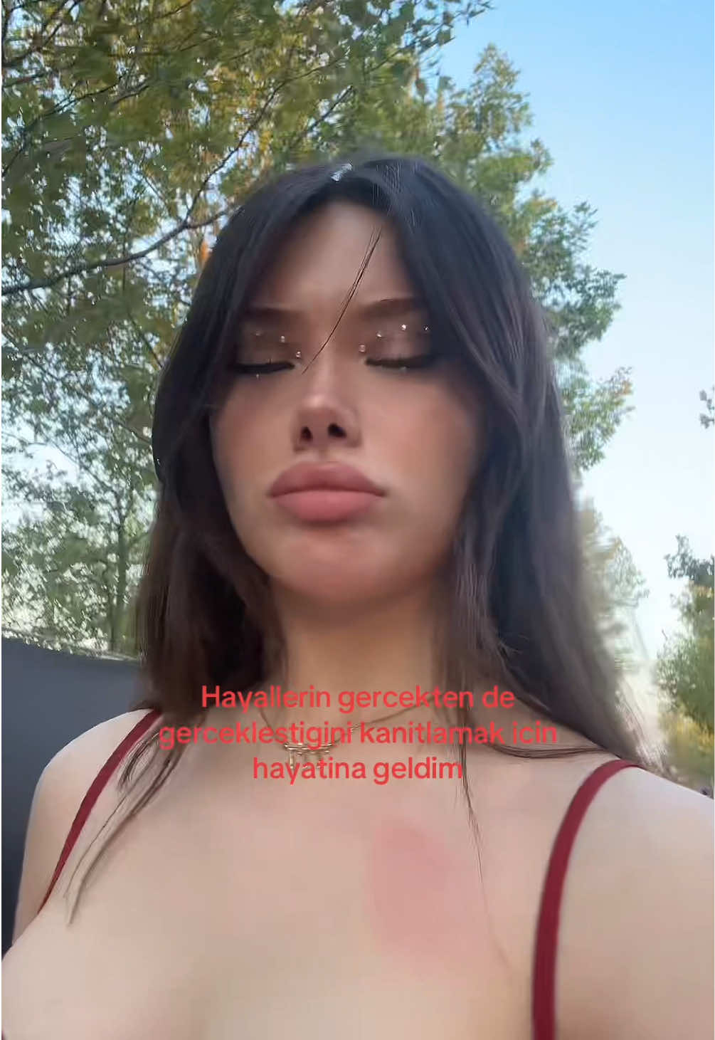 @uffeslem