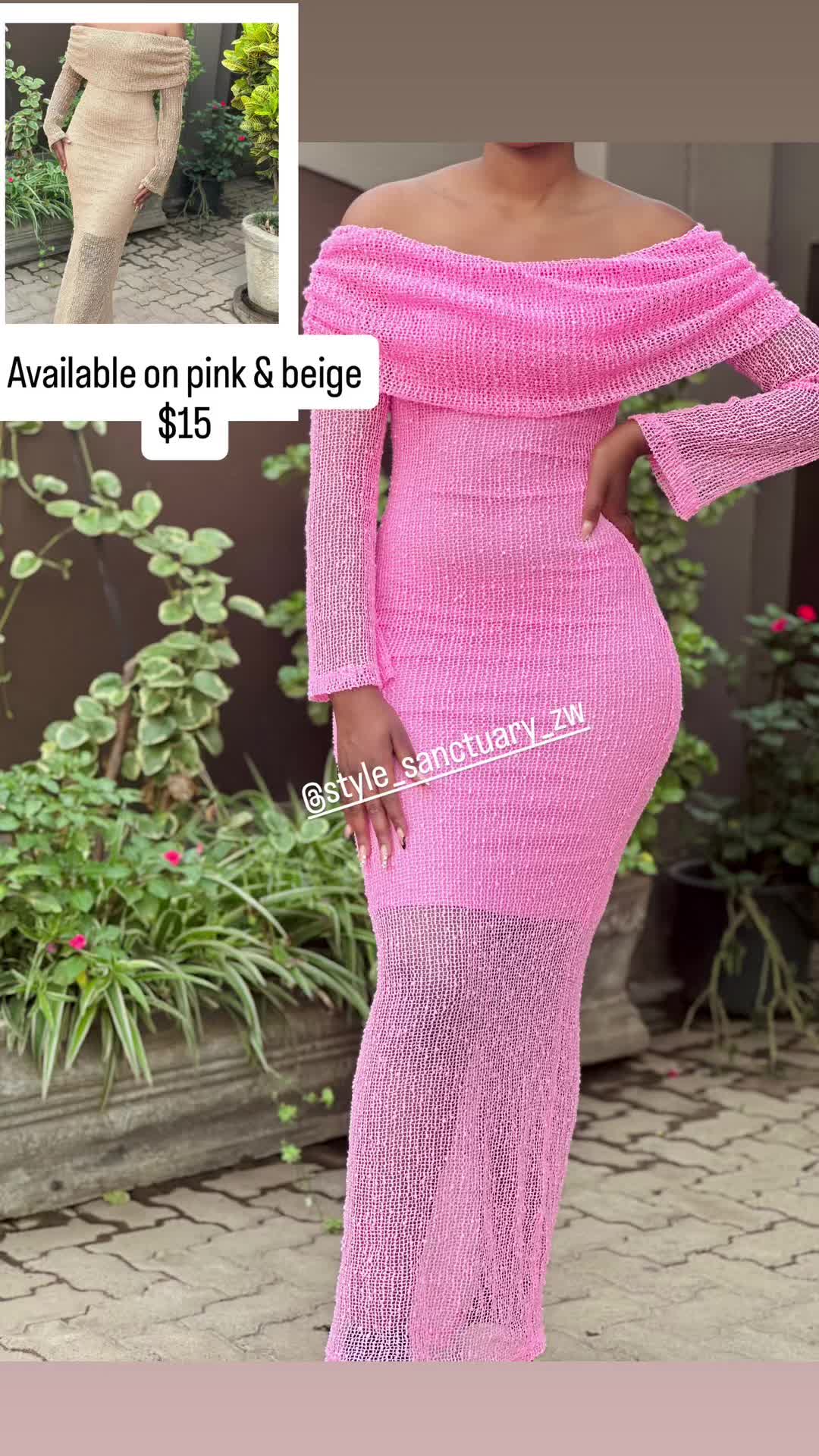 @wen.dyy_._21 💕