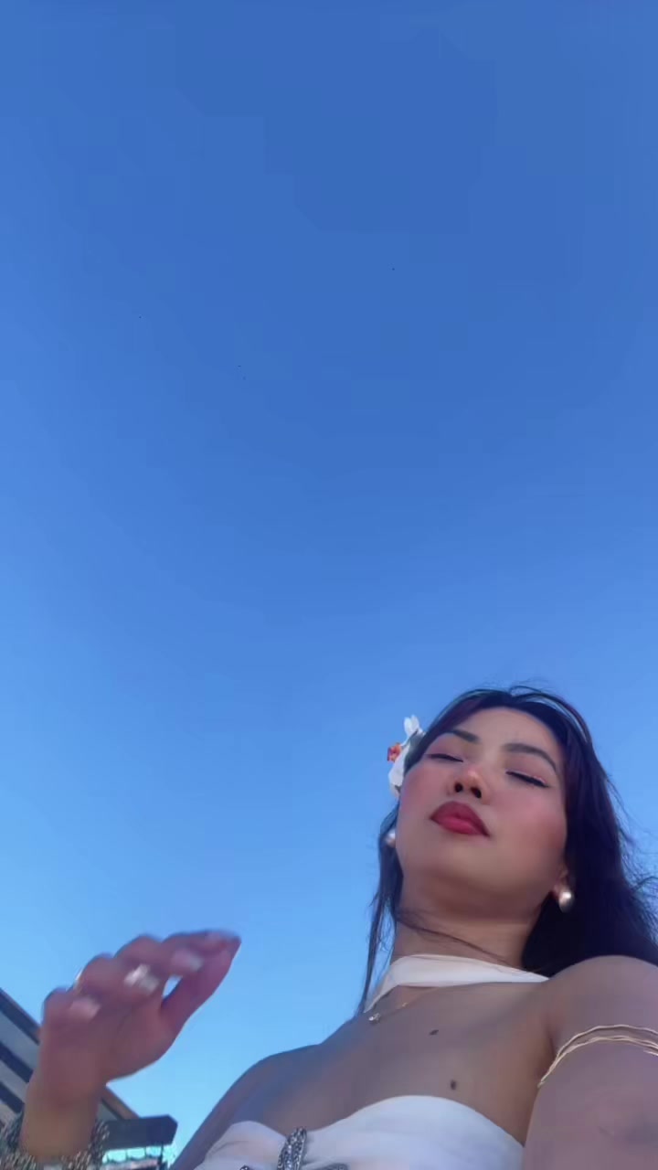 @Grgseni Boriii🌙 🦋