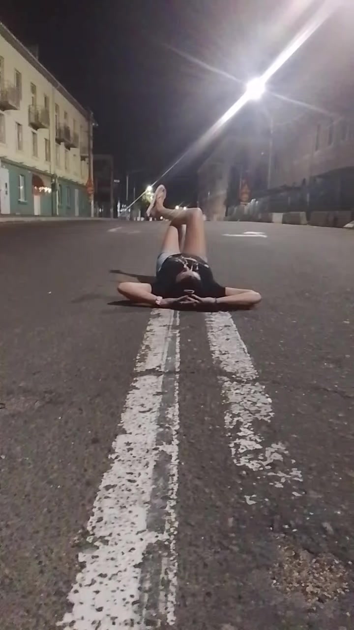 @Привет из прошлого))))