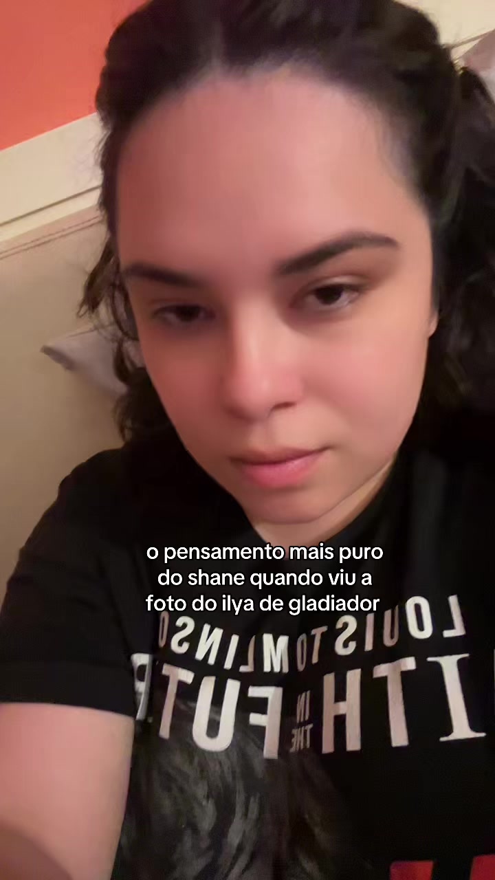 @amandão🐸