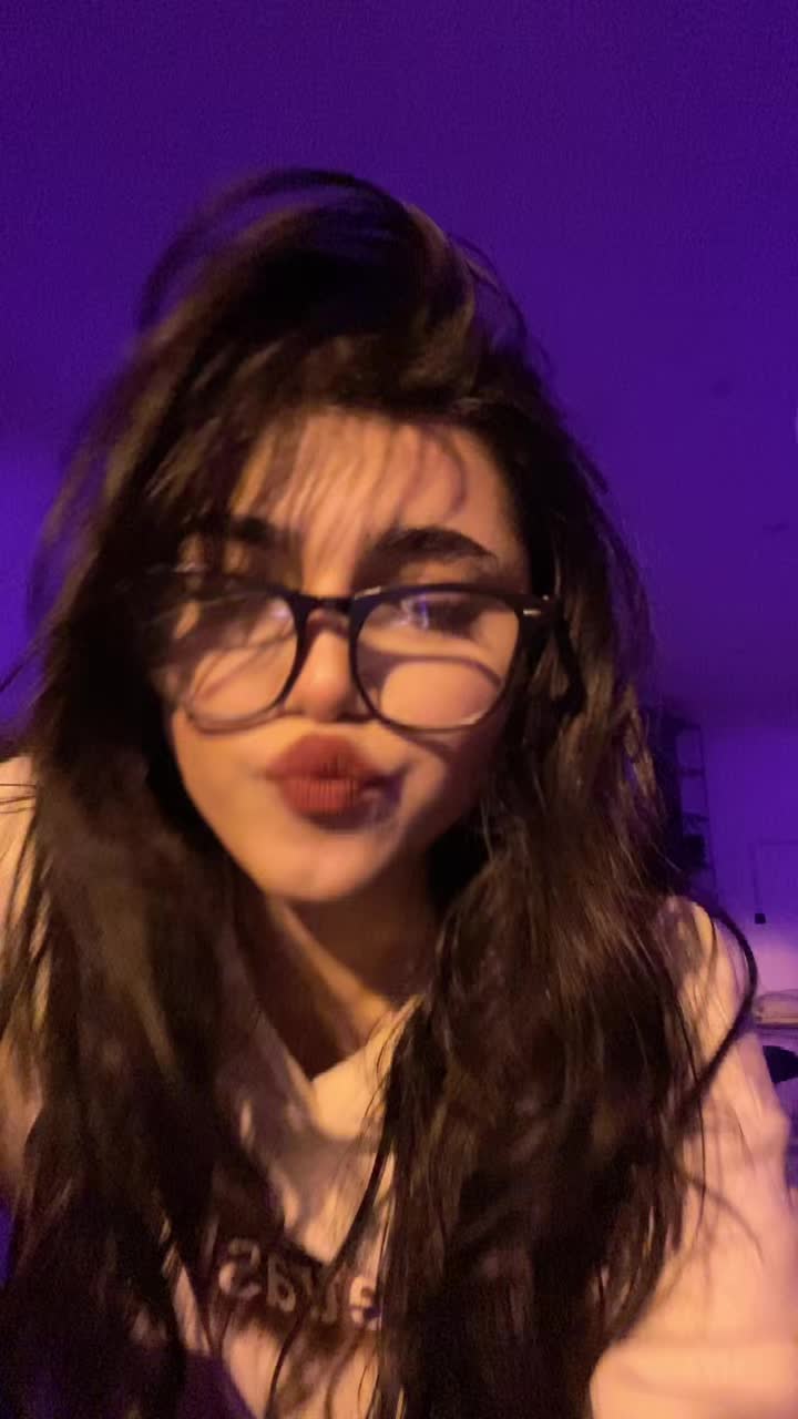 @Yasi Mhdvi