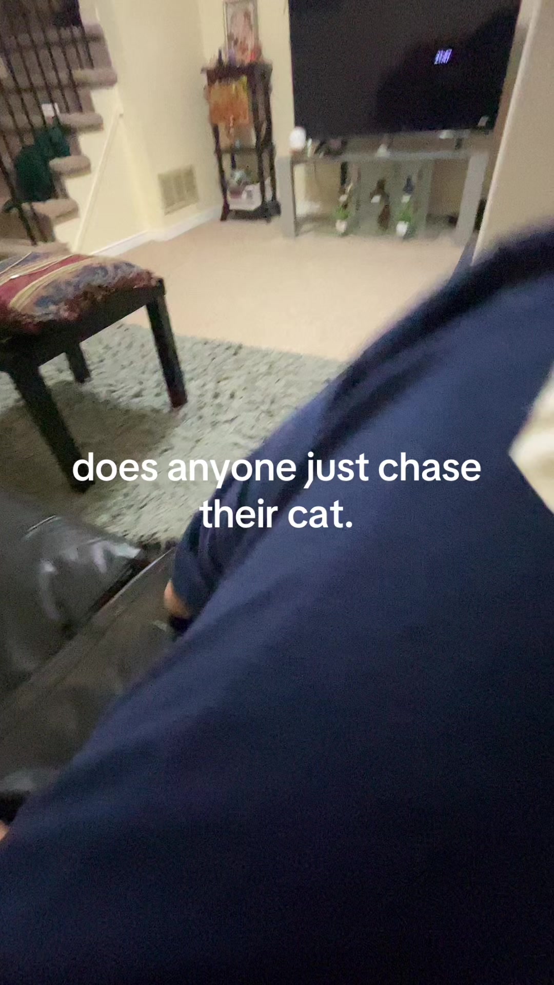 @ohbabyilovecrankama