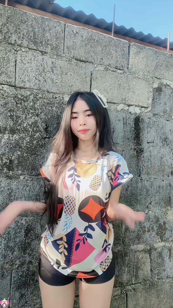 @shaiji