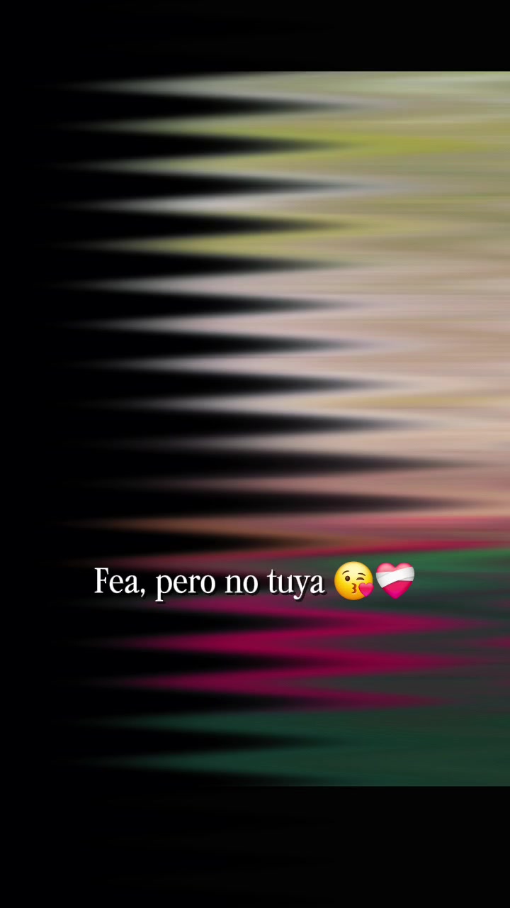 @💘Lisbeth Bryto❤️