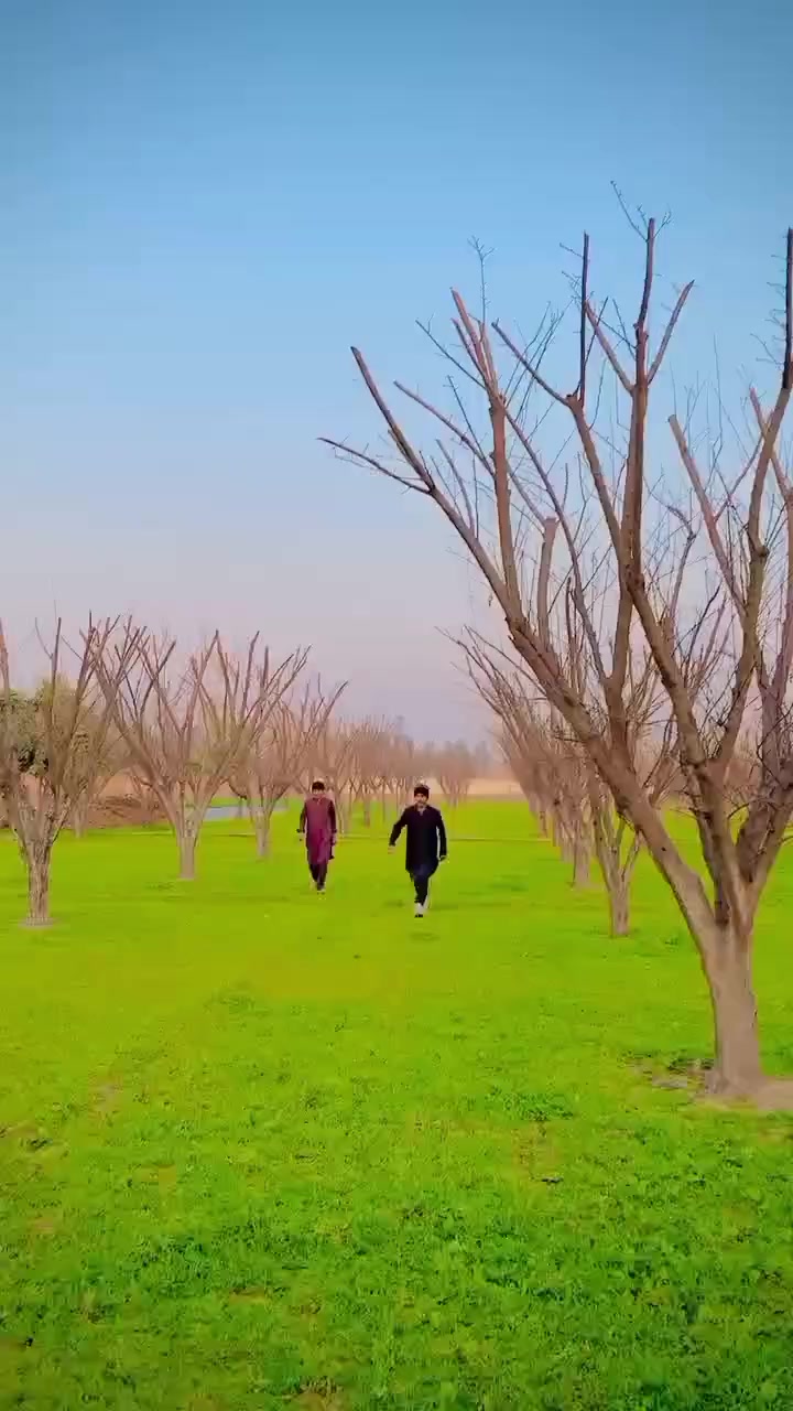 @🍂ساحل جانی🍂